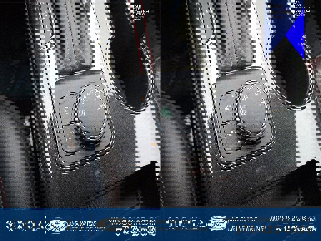 Used 2019 Chevrolet Blazer RS image 27