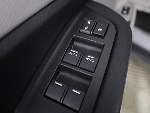 Used 2021 Honda Pilot Touring image 27