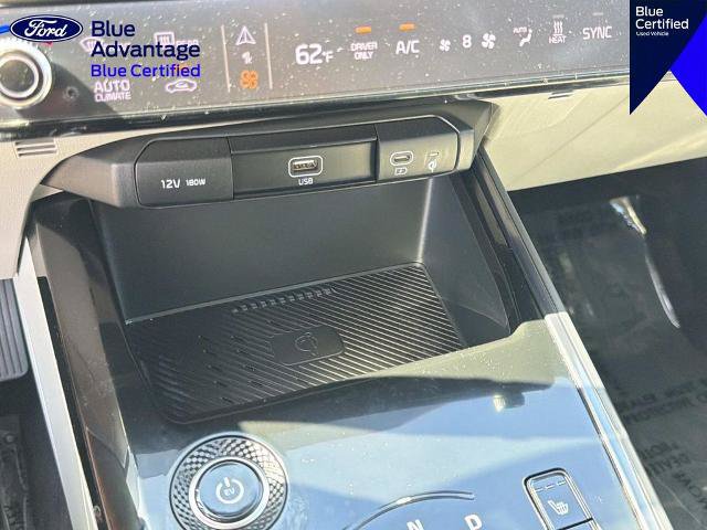 Used 2023 Kia Niro Wind FWD image 26