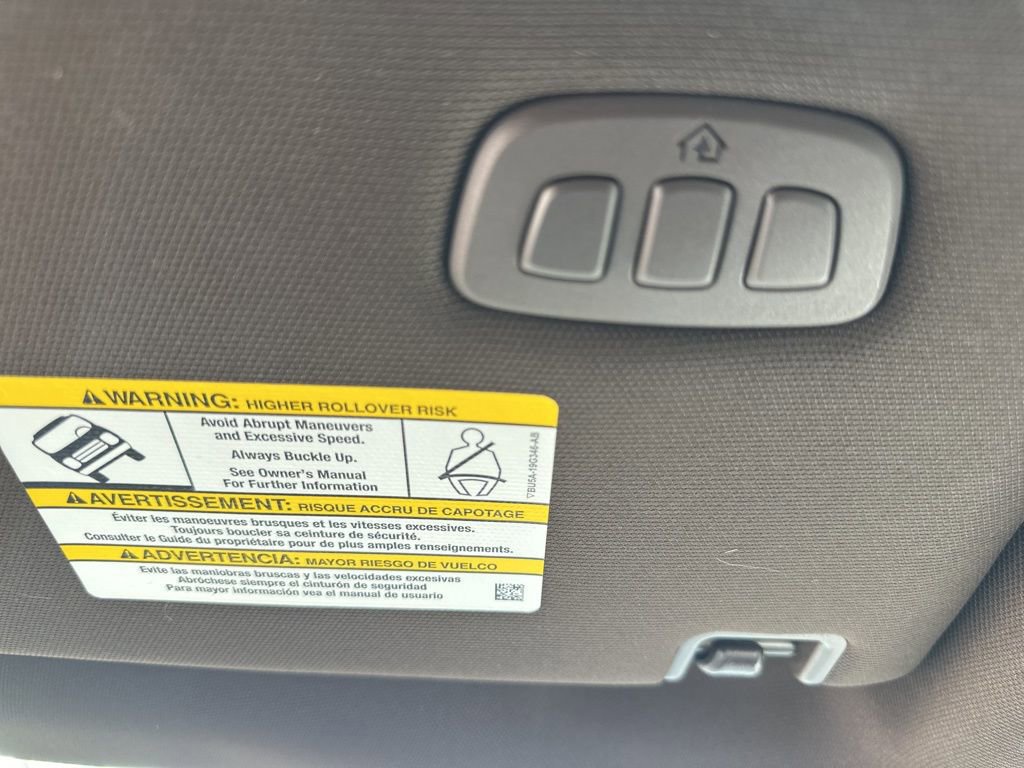 Certified 2025 Ford F150 King Ranch image 33