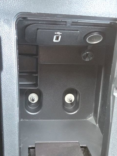 Certified 2023 Ford Mustang Coupe w/ Equipment Group 101A image 31