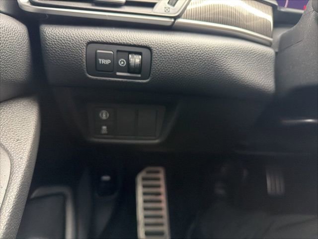 Used 2022 Honda Accord Sport image 17