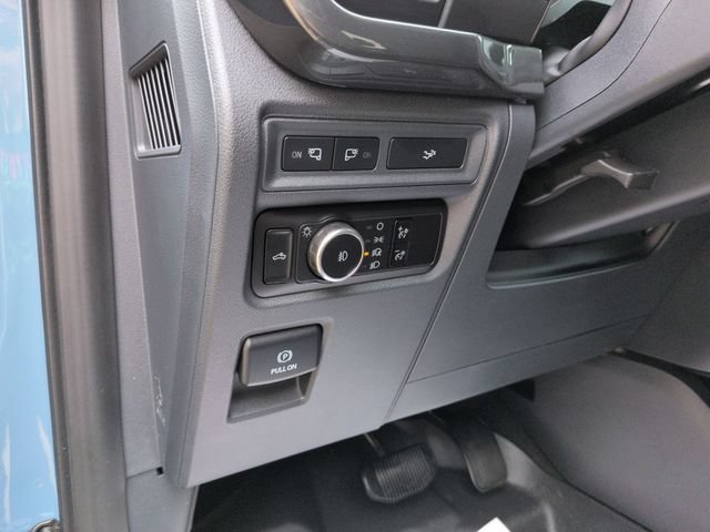 Certified 2023 Ford F150 XLT w/ Equipment Group 302A High AWD/4WD image 13