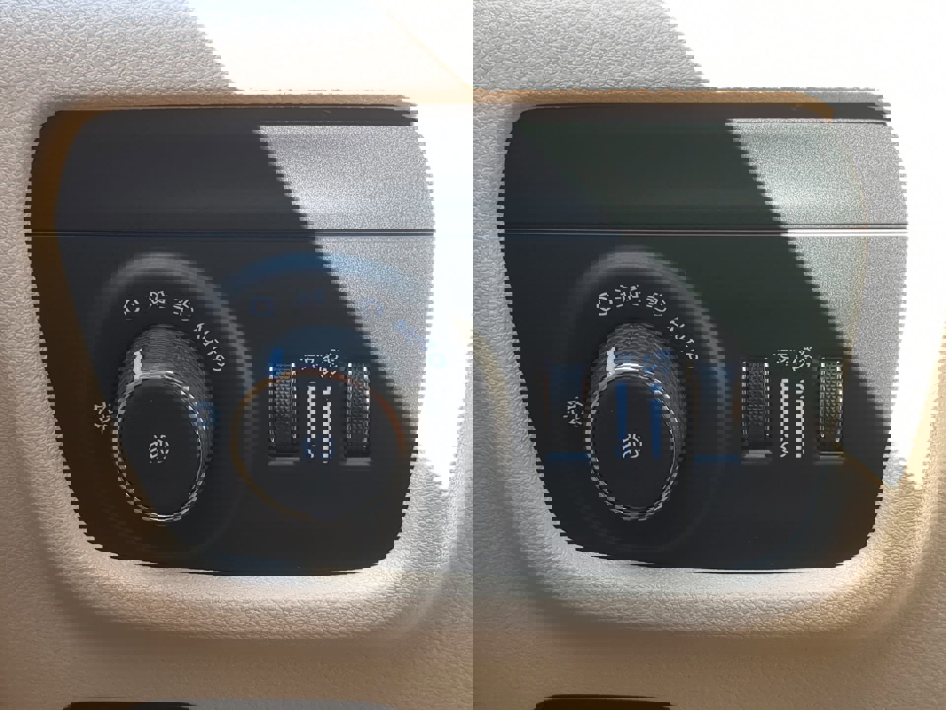 Used 2025 Jeep Grand Cherokee Limited w/ Trailer Tow Package image 56