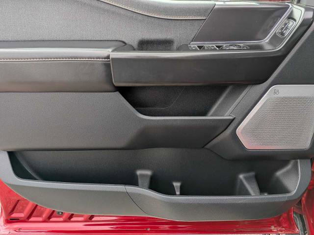 Certified 2023 Ford F150 Raptor AWD/4WD image 16