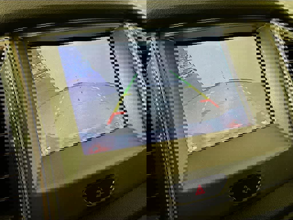 Certified 2020 Ford Ranger XLT w/ Equipment Group 302A Luxury image 28