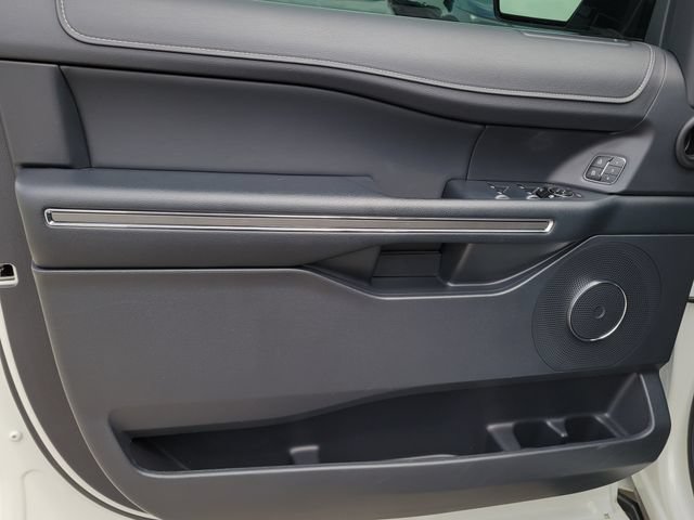 Certified 2023 Ford Expedition XLT AWD/4WD image 7