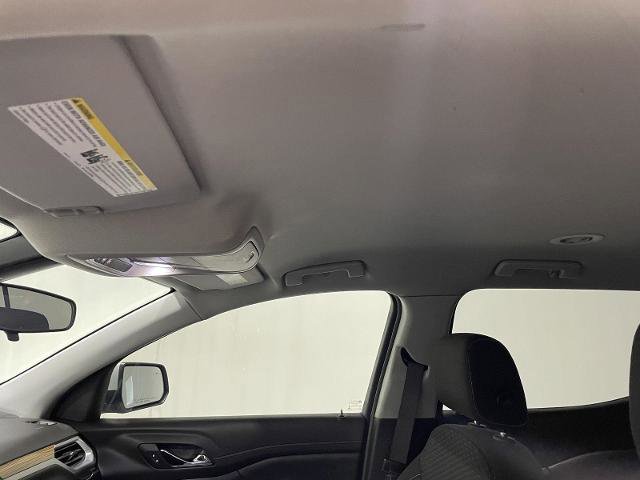 Used 2019 GMC Acadia SLE w/ Driver Alert Package I image 22