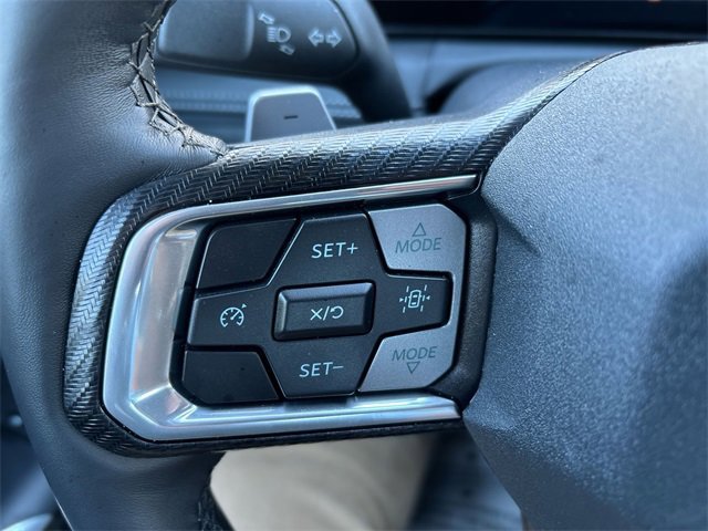 Certified 2024 Ford Mustang GT Premium image 24