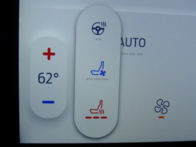 Certified 2024 Ford Edge ST w/ Equipment Group 401A AWD/4WD image 34