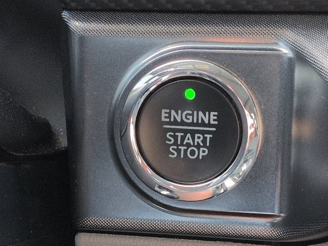 Certified 2023 Ford F150 Limited AWD/4WD image 38