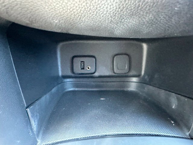 Used 2018 Chevrolet Equinox LT AWD/4WD image 74