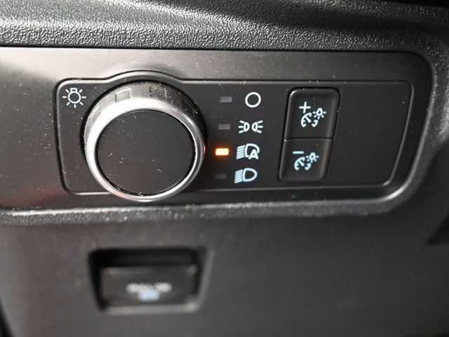 Certified 2022 Ford Bronco 2-Door image 22