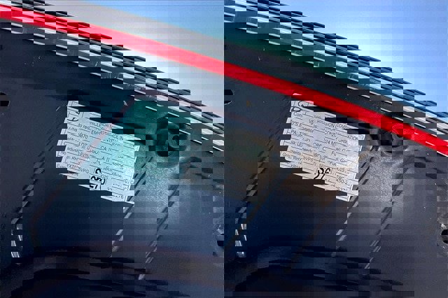 Used 2024 Hyundai Santa Cruz Night image 35