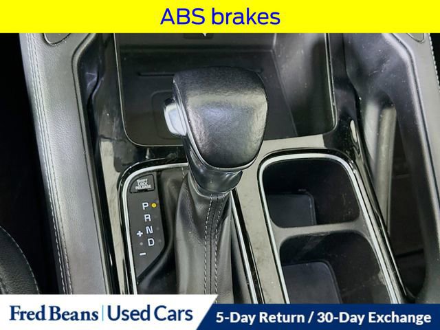 Used 2020 Kia Telluride EX image 23