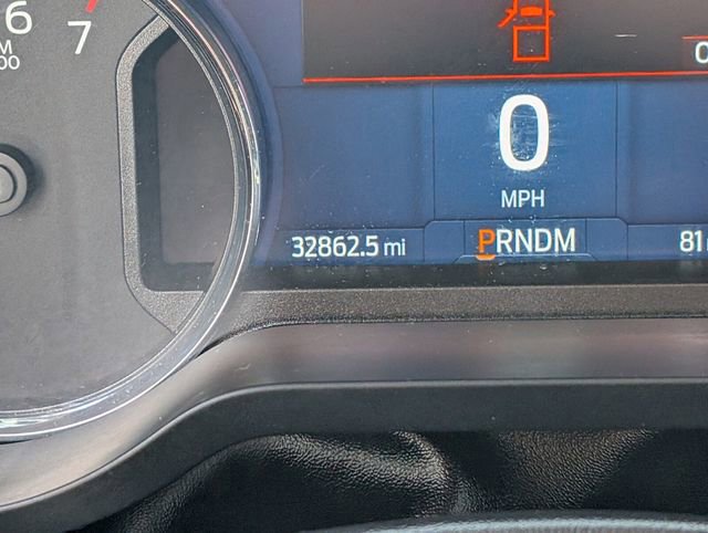 Certified 2023 Ford F150 XLT w/ Equipment Group 302A High AWD/4WD image 23