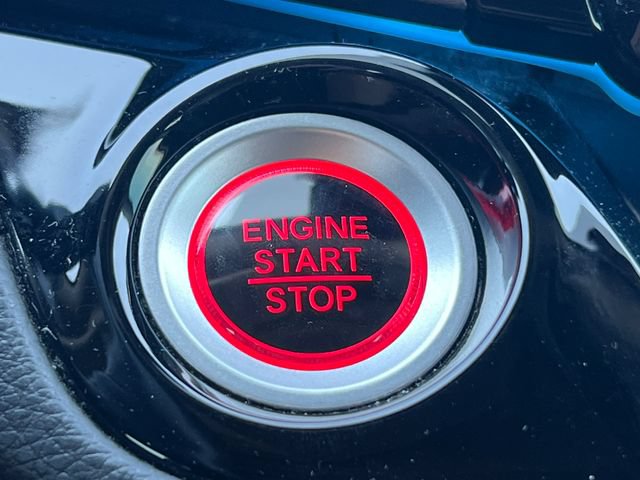 Used 2022 Honda Odyssey Touring image 9