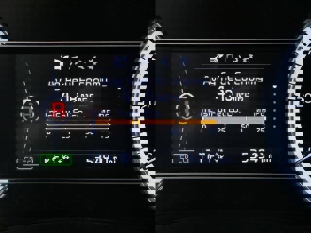 Used 2019 Kia Niro EX image 31