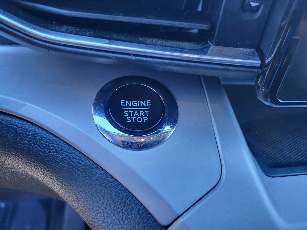 Certified 2023 Ford Explorer XLT w/ Equipment Group 202A image 26