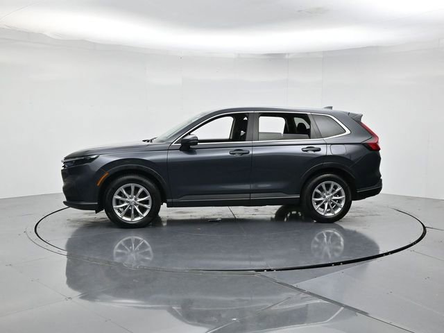 Used 2024 Honda CR-V EX image 6