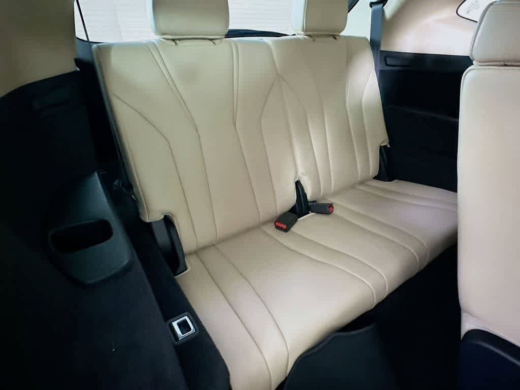 Used 2023 Acura MDX FWD w/ Technology Package image 35