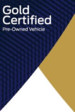 Certified 2025 Ford F150 XLT w/ Equipment Group 301A Standard AWD/4WD image 23