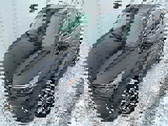 Certified 2023 Ford Escape Platinum image 6