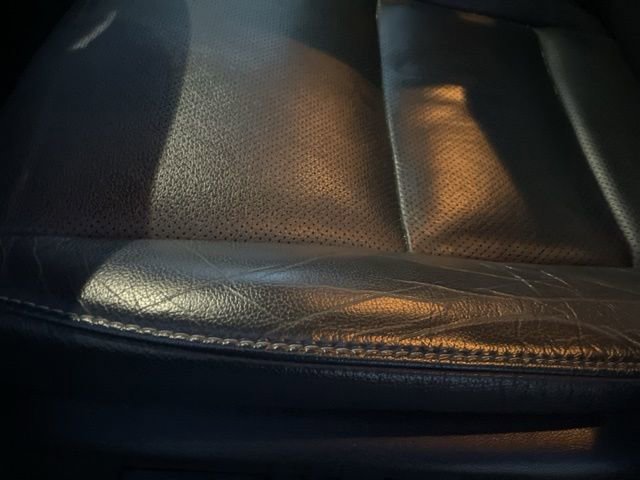 Used 2020 Honda Pilot Elite image 22