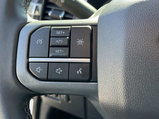 Certified 2023 Ford F150 XLT w/ Equipment Group 302A High AWD/4WD image 36