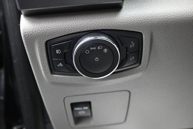 Certified 2019 Ford F150 XLT w/ XTR Package AWD/4WD image 8