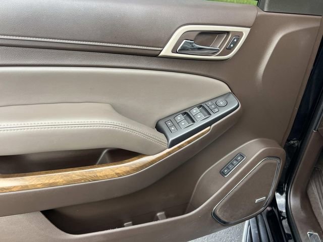 Used 2019 GMC Yukon XL Denali w/ Open Road Package AWD/4WD image 18