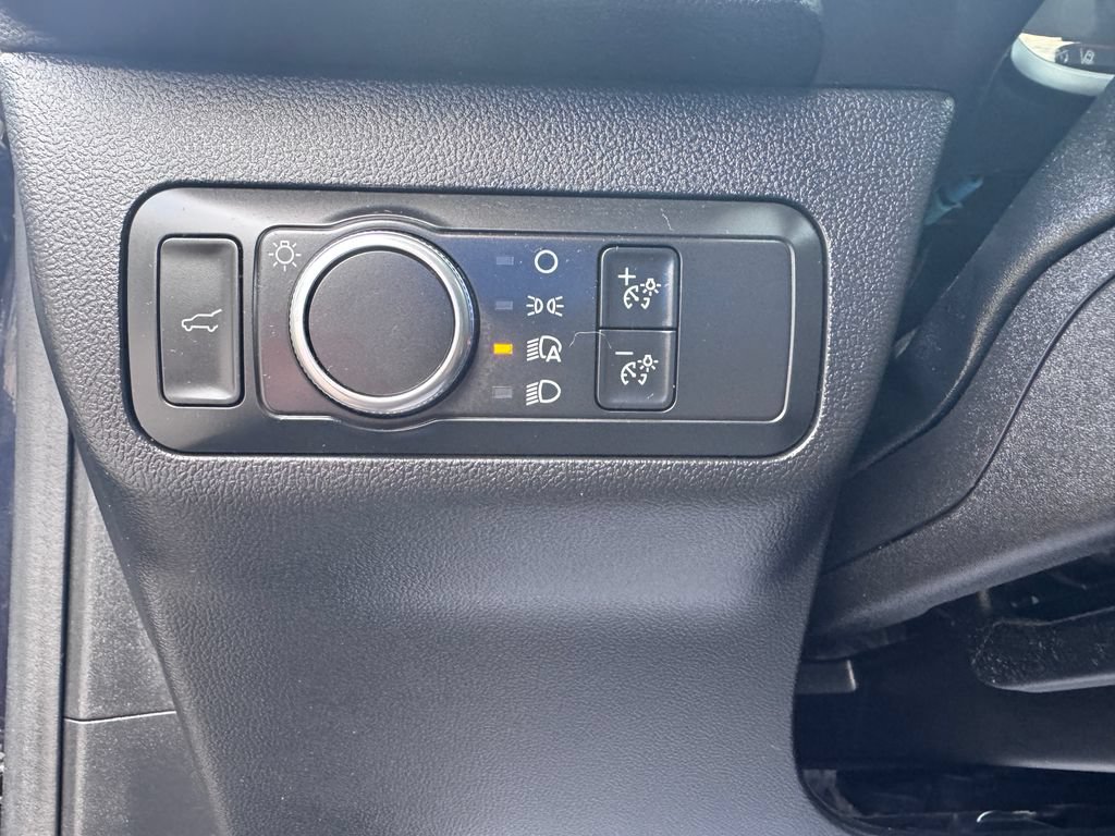 Certified 2021 Ford Escape SE w/ Convenience Package AWD/4WD image 19