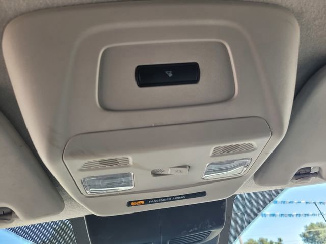 Certified 2024 Ford Transit 250 Low Roof w/ Exterior Upgrade Package image 21