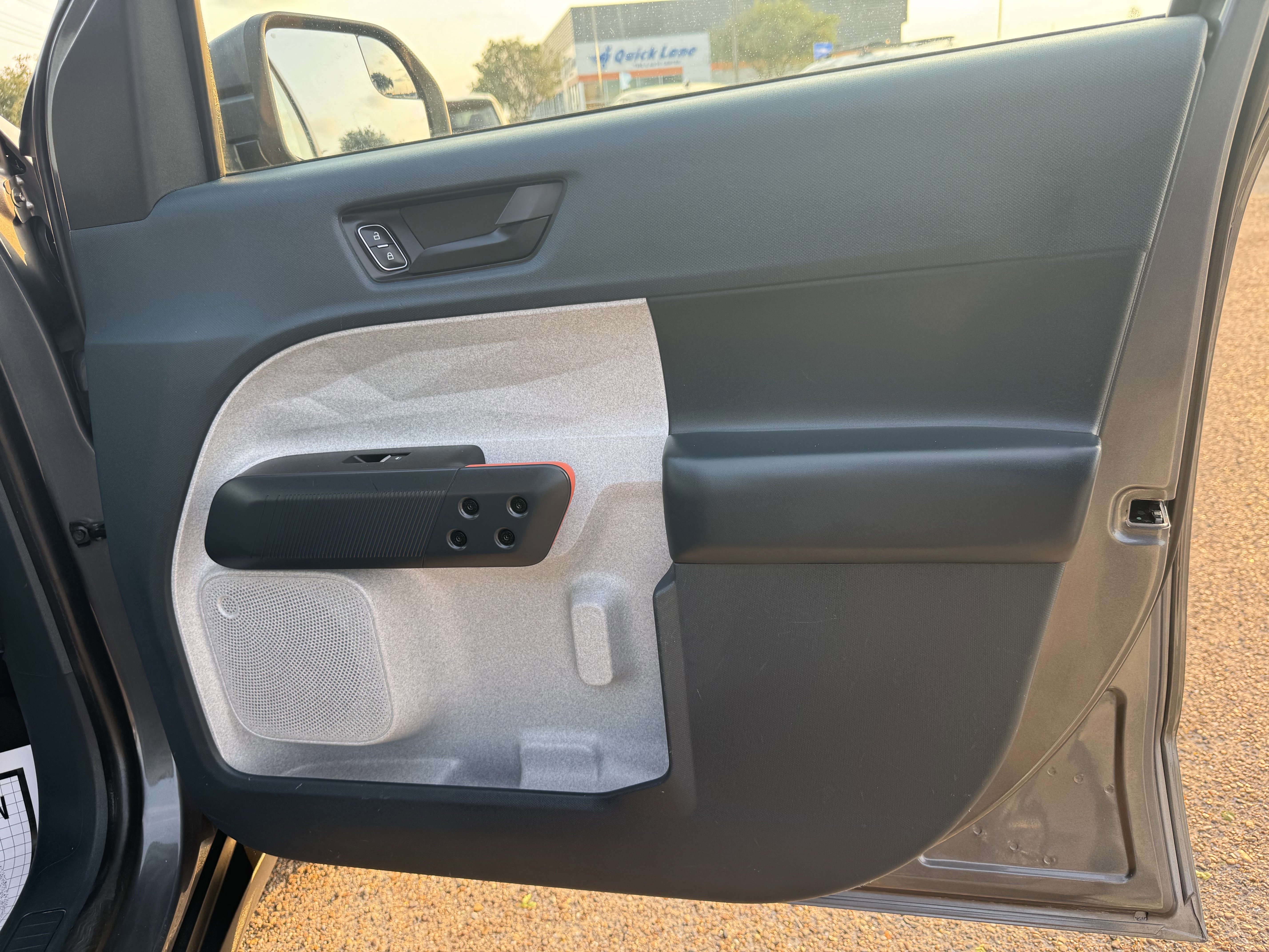 Certified 2022 Ford Maverick XLT image 33