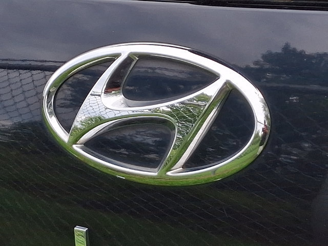 Used 2020 Hyundai Palisade Limited AWD/4WD image 13
