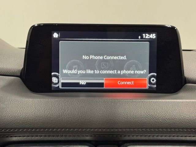 Used 2020 MAZDA CX-5 Grand Touring image 26