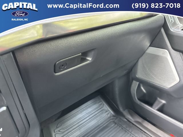 Certified 2024 Ford F150 Raptor AWD/4WD image 28