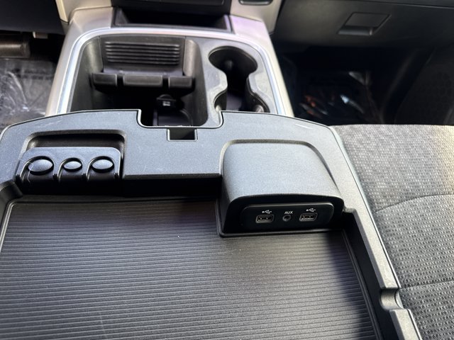 Used 2019 RAM 1500 Big Horn RWD image 28