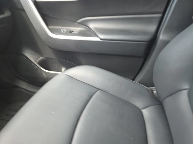 Used 2023 Toyota RAV4 XLE Premium FWD image 14