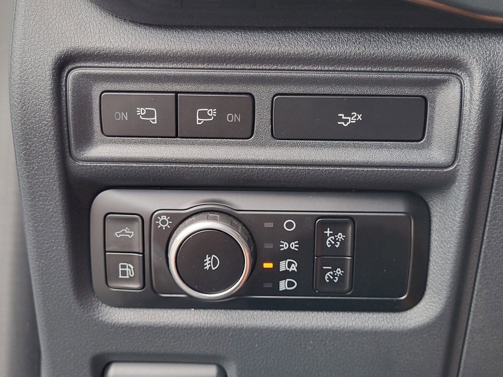 Certified 2023 Ford F150 XLT w/ Equipment Group 302A High image 24