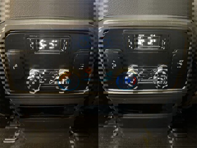 Certified 2020 Ford Expedition Max XLT w/ Equipment Group 202A image 21