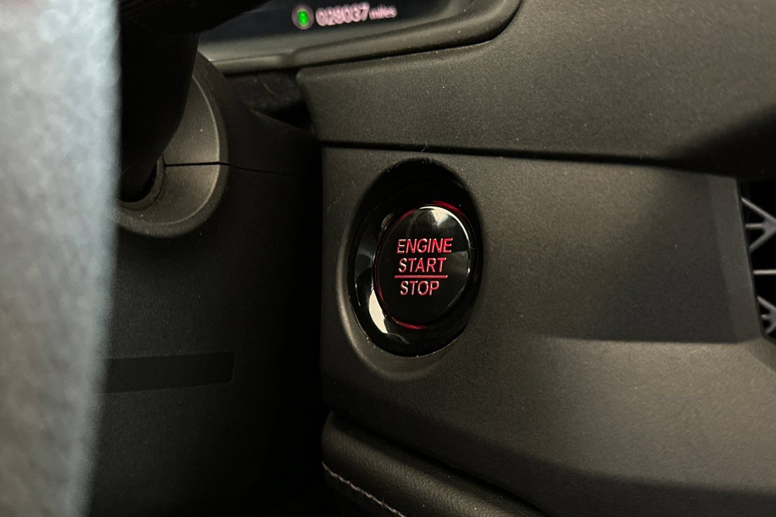 Used 2023 Honda Accord LX image 20