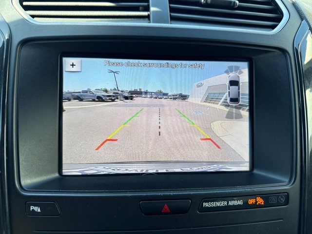 Certified 2019 Ford Explorer XLT w/ Equipment Group 202A AWD/4WD image 19