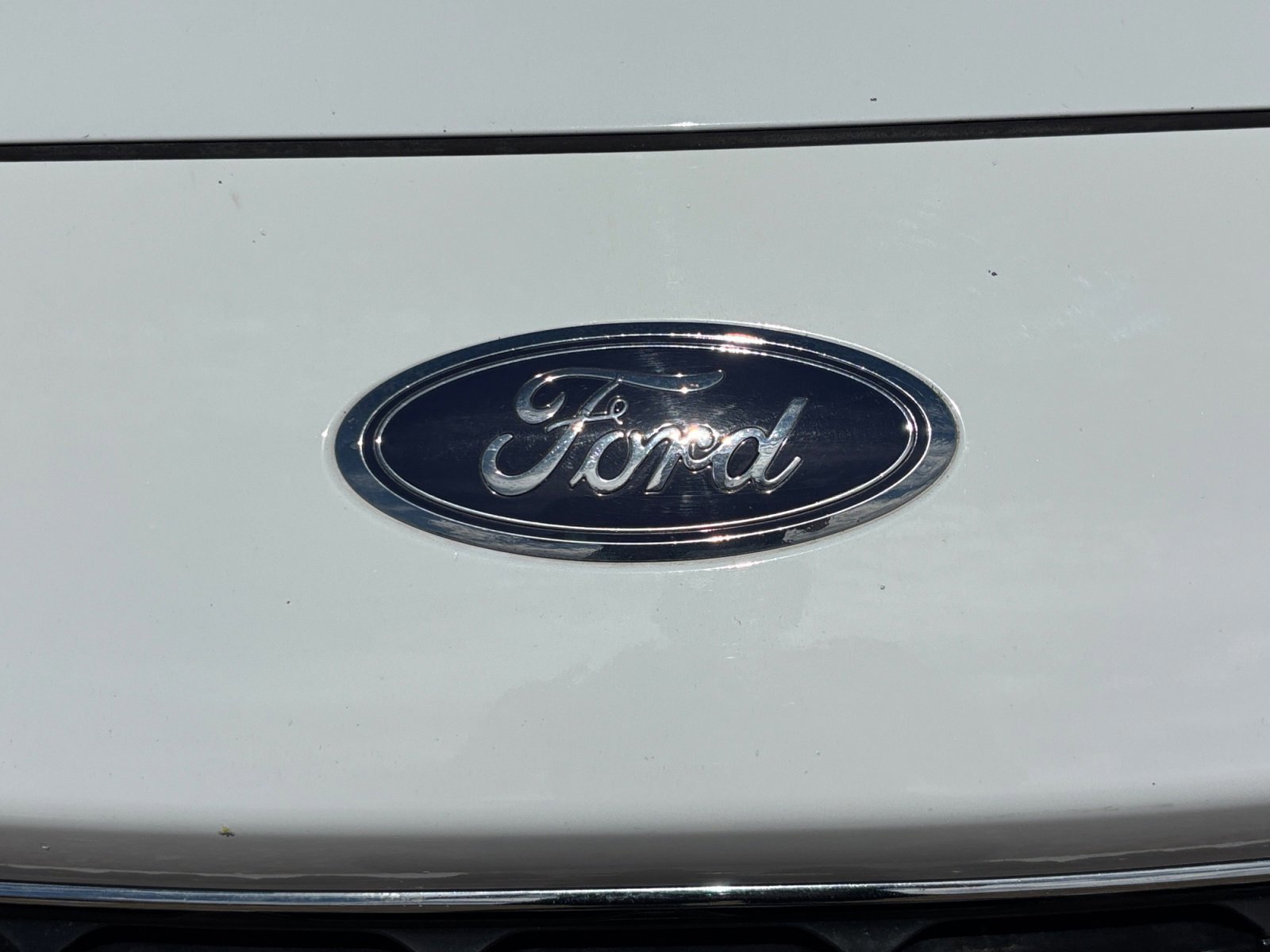 Certified 2022 Ford Escape SE FWD image 22