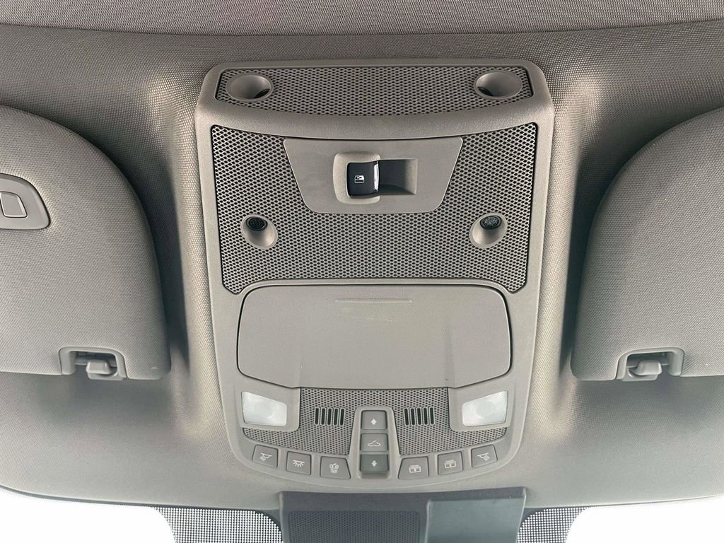 Certified 2018 Ford F150 Lariat w/ Equipment Group 502A Luxury image 29