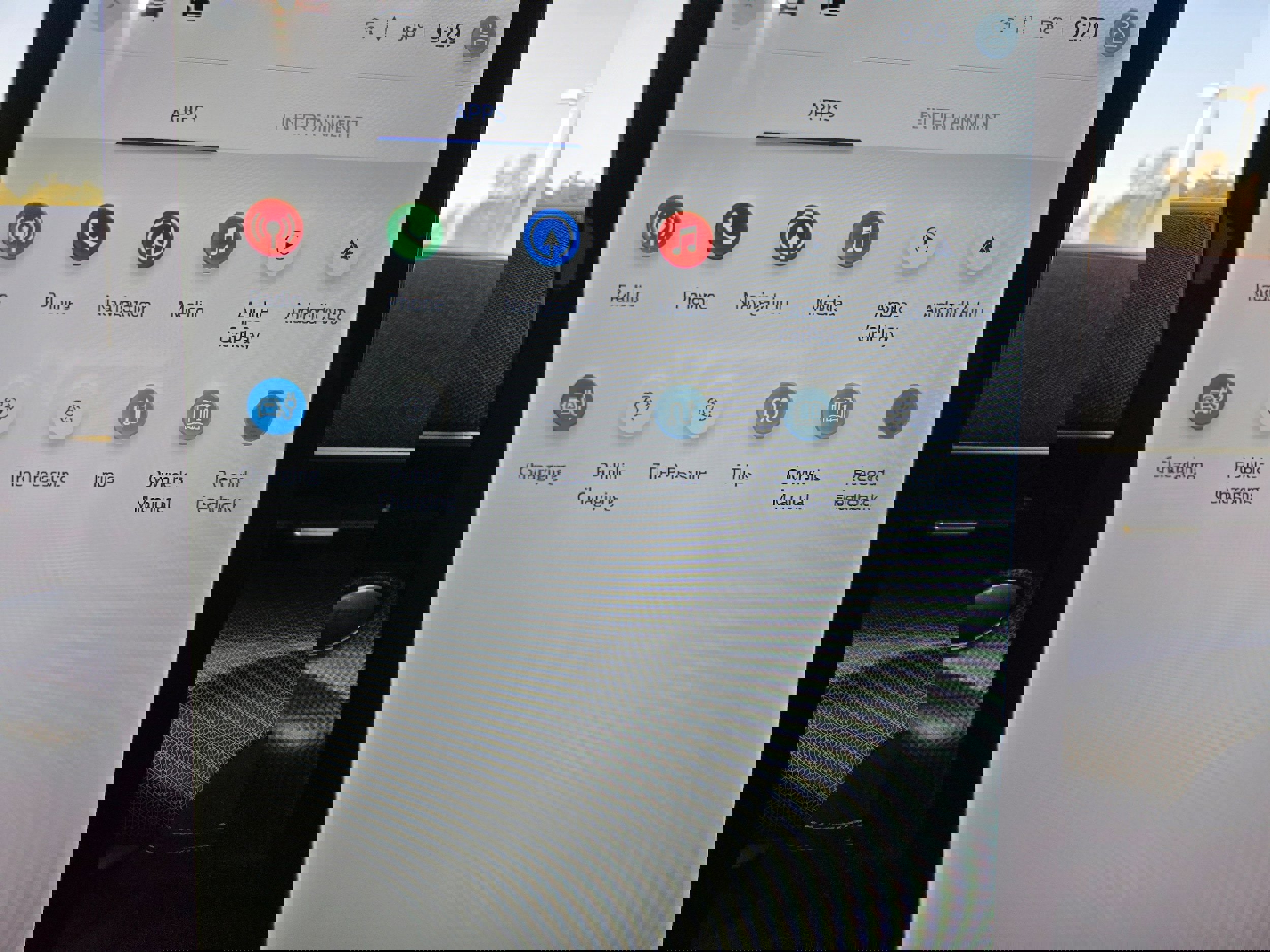 Certified 2024 Ford Mustang Mach-E GT image 20