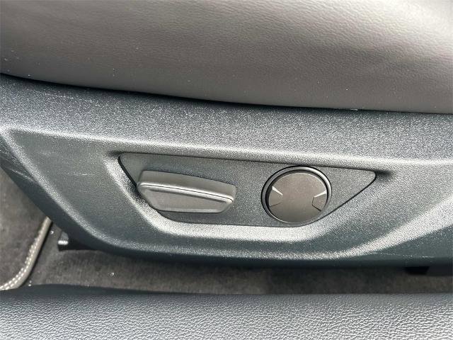 Certified 2022 Ford Mustang GT Premium w/ Equipment Group 401A image 21