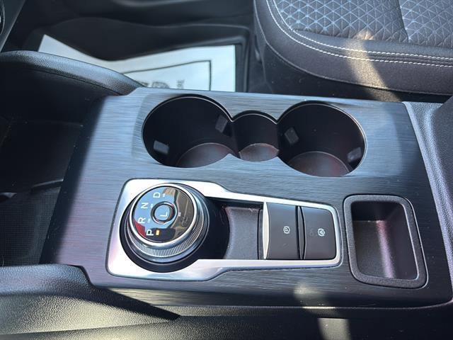 Certified 2023 Ford Escape Active w/ Tech Pack #2 image 25