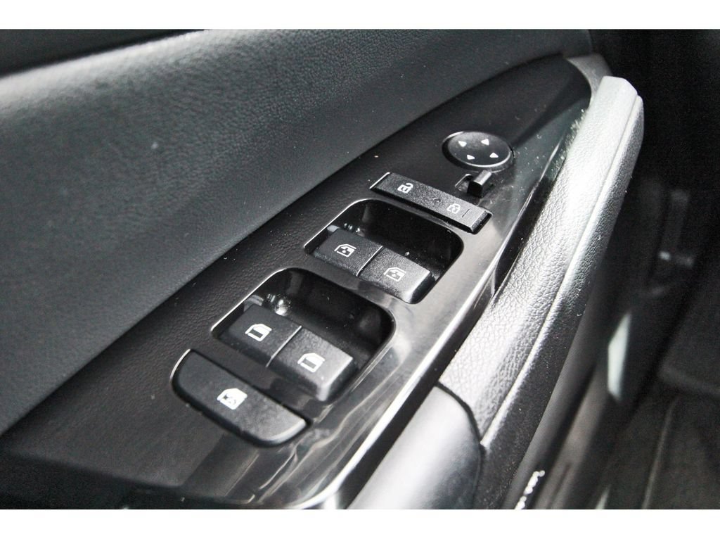 Used 2023 Kia Sportage SX Prestige AWD/4WD image 21