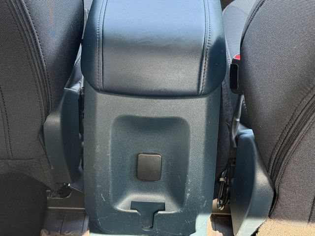 Certified 2024 Ford Maverick XL FWD image 9